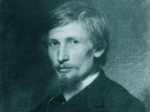 Картина богатыри Васнецова интересные факты. Как появилась картина Васнецова «Три богатыря»? 04