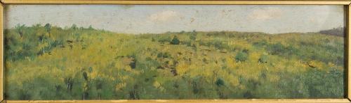 Картина богатыри Васнецова интересные факты. Как появилась картина Васнецова «Три богатыря»? 01