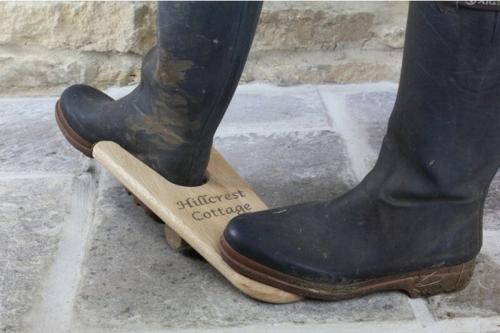 Тот кто делает эту вещь. «Что это?» — непонятные предметы, назначение которых объяснили интернет-пользователи