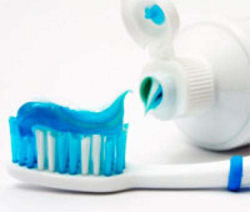 Хлор интересные факты. Интересные факты о хлоре 02