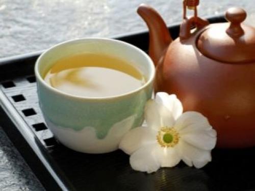 Можно ли пить на ночь чай. Когда стоит пить? 02 Можно ли пить на ночь чай. Когда стоит пить? 02