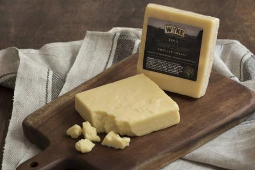 Самый дорогой сыр в мире. Топ-10 самых дорогих сыров