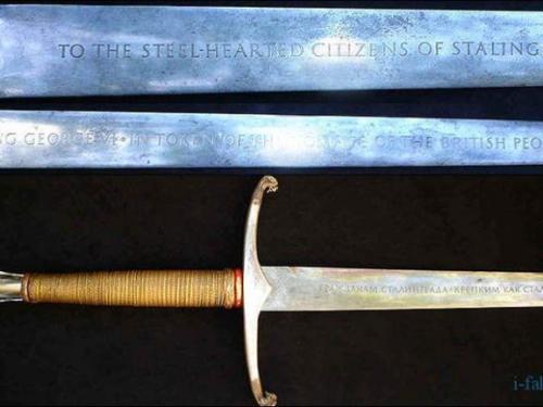 Верные жены вайнсберга. Интересные факты