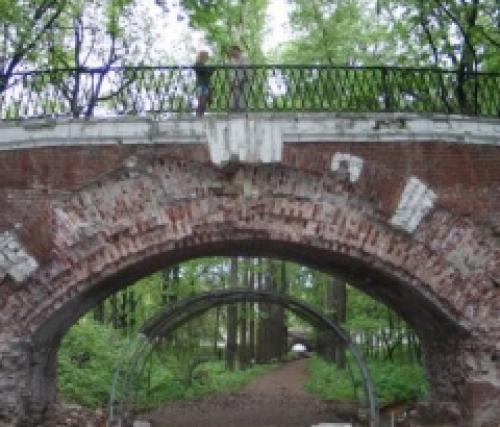 На здании, какого Театра установлены сказочные часы. Часы Театра кукол Образцова 14