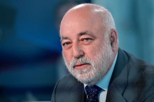 Список форбс 2020 мира. Самые богатые люди россии в 2020 году по мнению форбс