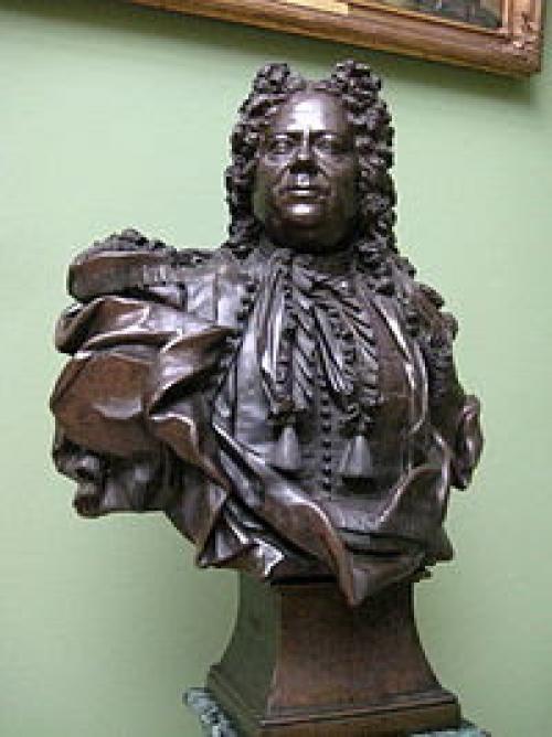 Кумир на бронзовом коне это. Кумир на бронзовом коне