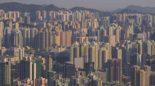 Невероятные факты, в которые сложно поверить