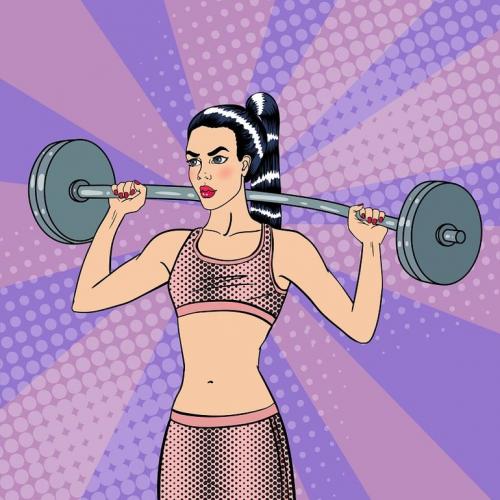 Если есть каждый день чеснок. 04