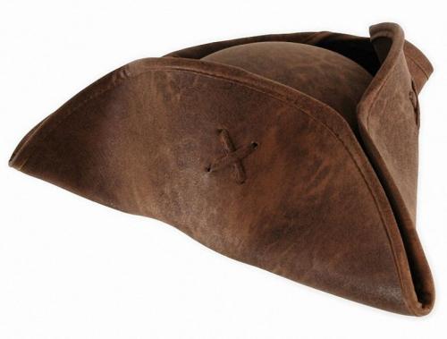 Интересные факты о шляпе. Все дело в шляпе. Интересные факты о головных уборах. 30