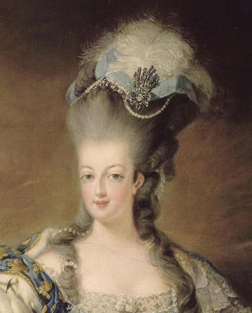 История шляпы. Шляпы мушкетеров и прекрасных дам