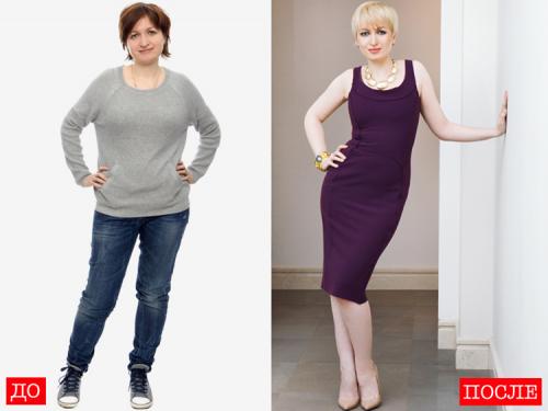 Если есть гречку каждый день, что будет. Что будет, если есть гречку каждый день 03