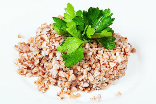 Если есть гречку каждый день, что будет. Что будет, если есть гречку каждый день 02