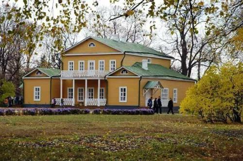 Из за чего была дуэль Лермонтова. Дуэль М.Ю. Лермонтова с Н.С. Мартыновым. 09 Из за чего была дуэль Лермонтова. Дуэль М.Ю. Лермонтова с Н.С. Мартыновым. 09