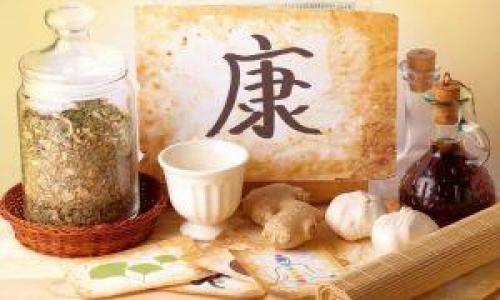 Можно ли есть каждый день чеснок. Что будет, если есть чеснок каждый день, и сколько его употреблять, чтобы не навредить здоровью 03