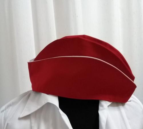 Интересные факты о шляпе. Все дело в шляпе. Интересные факты о головных уборах. 23