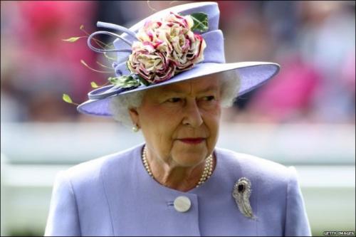 Интересные факты о шляпе. Все дело в шляпе. Интересные факты о головных уборах. 01