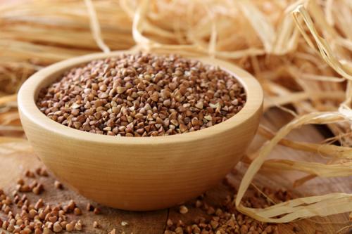 Если есть гречку каждый день, что будет. Что будет, если есть гречку каждый день 01