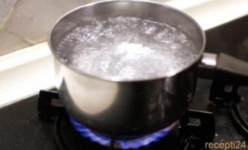 Как варить макароны рожки. Как варить рожки