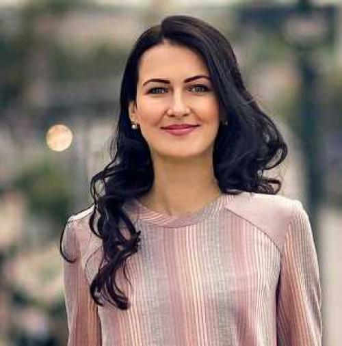 Кокосовое масло в пищу. Чем полезно