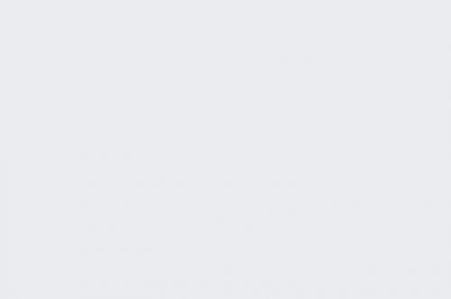 Что делать если сильно потеешь и воняешь. Деликатный вопрос: что делать, если ты сильно потеешь