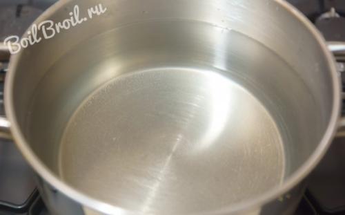 Как варить макароны спагетти. Как варить макароны в кастрюле