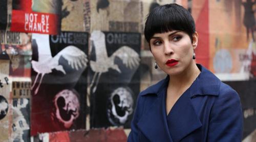 Тайна 7 сестер смысл концовки. Как хорошая идея оказалась не в тех руках и к чему это привело.