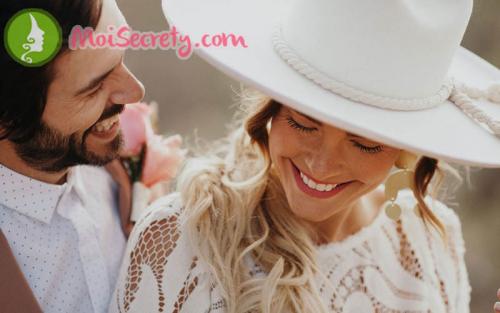 Интересные факты о женской шляпке. Интересные факты о шляпах