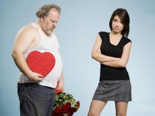 Как влюбить в себя парня по переписке 01