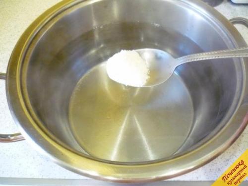 Макароны, как отварить. Как варить макароны в кастрюле 10 Макароны, как отварить. Как варить макароны в кастрюле 10