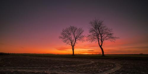 Астрономические события 2020 года. Главные астрономические события февраля 2020 года