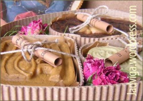 Как засушить сирень. Сушим цветы