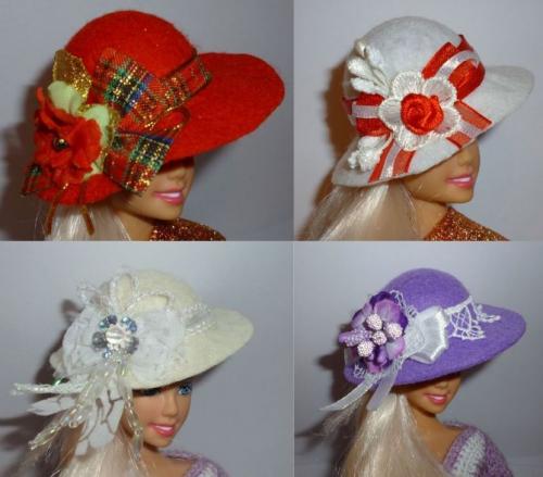 Интересные факты о шляпе. Все дело в шляпе. Интересные факты о головных уборах. 32