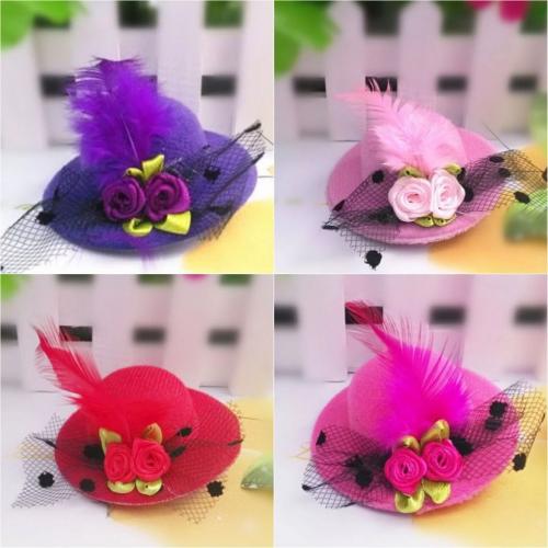 Интересные факты о шляпе. Все дело в шляпе. Интересные факты о головных уборах. 31