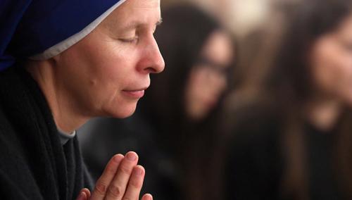 Бог существует или нет доказательства. Есть ли Бог на самом деле — 7 теорий подтверждающие его существование