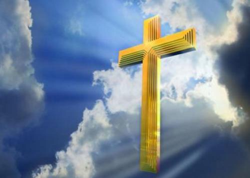 Существует Бог или нет. Есть ли Бог на свете ? 01 Существует Бог или нет. Есть ли Бог на свете ? 01