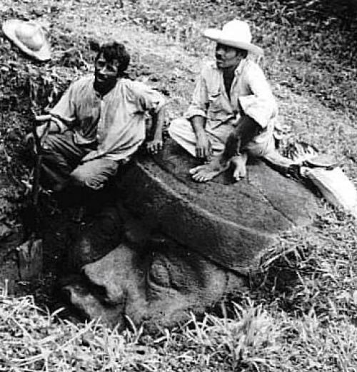 Загадочные явления на земле. 8 загадочных явлений природы, которые наука не может объяснить 14