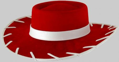 Интересные факты о шляпе. Все дело в шляпе. Интересные факты о головных уборах. 20