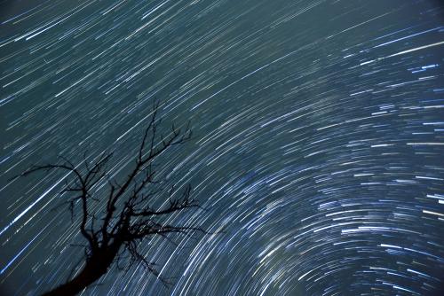 Астрономические явления в декабре 2020. От ‘голубой Луны’ до ‘космического поцелуя’: самые ожидаемые астрономические явления 2020 года