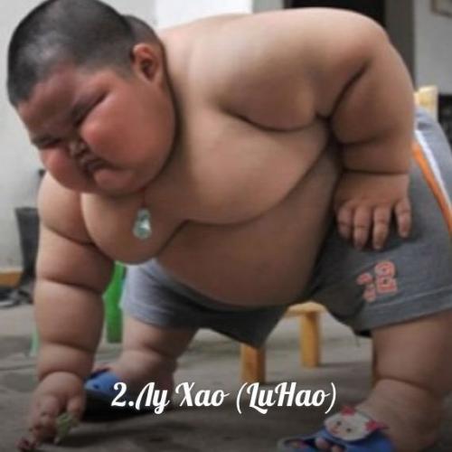 Самый маленький материк » инфо-блог zwonok. Самые удивительные дети мира