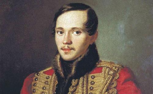 Из за чего была дуэль Лермонтова. Дуэль М.Ю. Лермонтова с Н.С. Мартыновым. 04 Из за чего была дуэль Лермонтова. Дуэль М.Ю. Лермонтова с Н.С. Мартыновым. 04