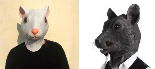 Идеи на новый год для Корпоратива. Более 40 стилей и тем для Корпоратива! 09