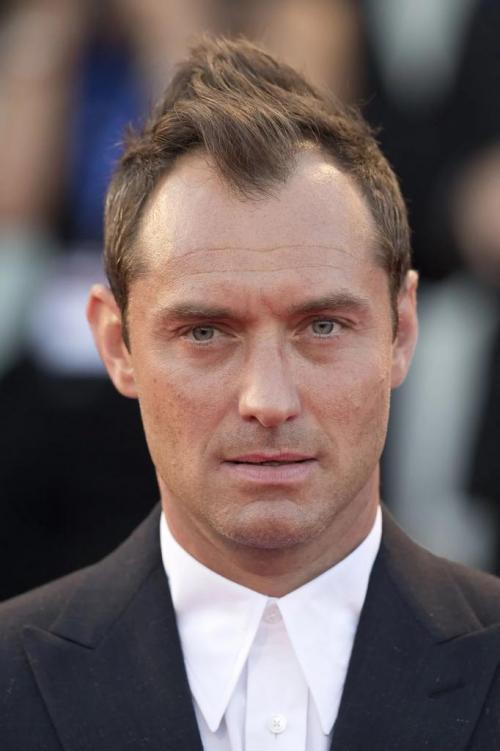 Высокий лоб у мужчин. Высокий лоб и узкие губы: черты лица, которыми обладает успешный мужчина 01 Высокий лоб у мужчин. Высокий лоб и узкие губы: черты лица, которыми обладает успешный мужчина 01