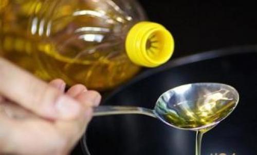 Как варить макароны рожки. Как варить рожки