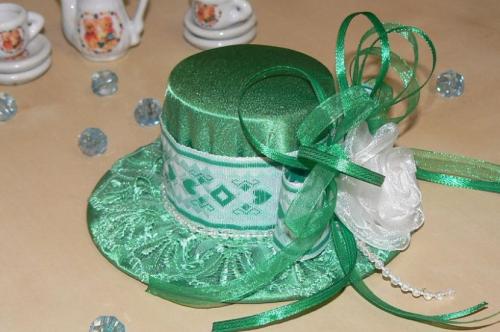 Интересные факты о шляпе. Все дело в шляпе. Интересные факты о головных уборах. 26