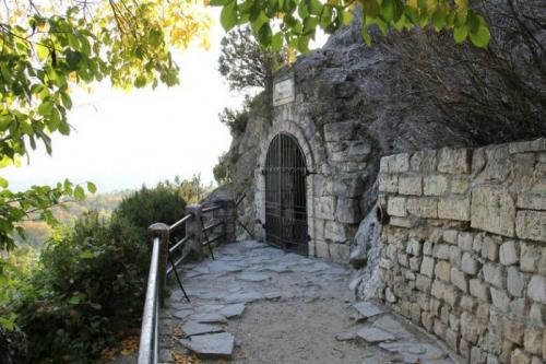 Из за чего была дуэль Лермонтова. Дуэль М.Ю. Лермонтова с Н.С. Мартыновым. 05 Из за чего была дуэль Лермонтова. Дуэль М.Ю. Лермонтова с Н.С. Мартыновым. 05