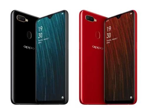 Смартфоны китайских производителей 2019 года, какие хорошие. Недорогие китайские смартфоны —, какой лучше купить?