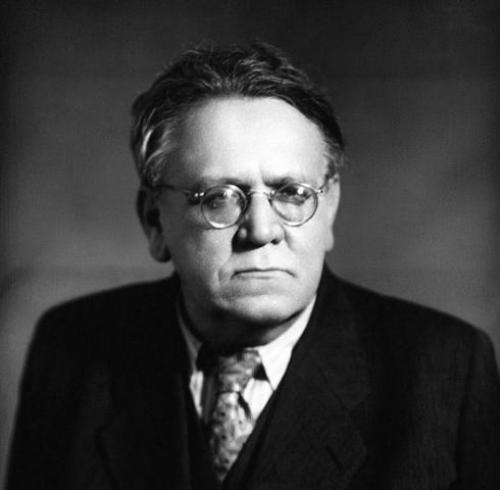 Маршак биография семья. Биография Самуила Маршака