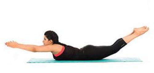 Средство от вздутия живота у взрослых. Лучшие таблетки от вздутия и газообразования 11