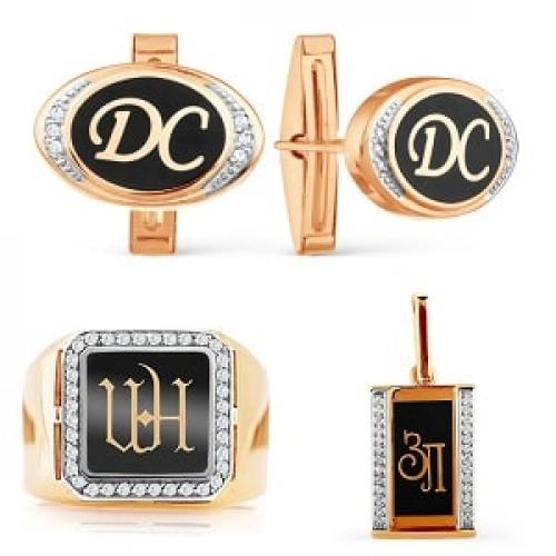 Эксклюзивные подарки на юбилей. VIP-подборка: 40 элитных подарков для мужчины