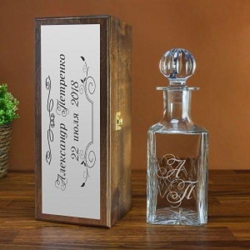 Эксклюзивные подарки на юбилей. VIP-подборка: 40 элитных подарков для мужчины